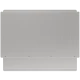 R19L300-PPA3OD